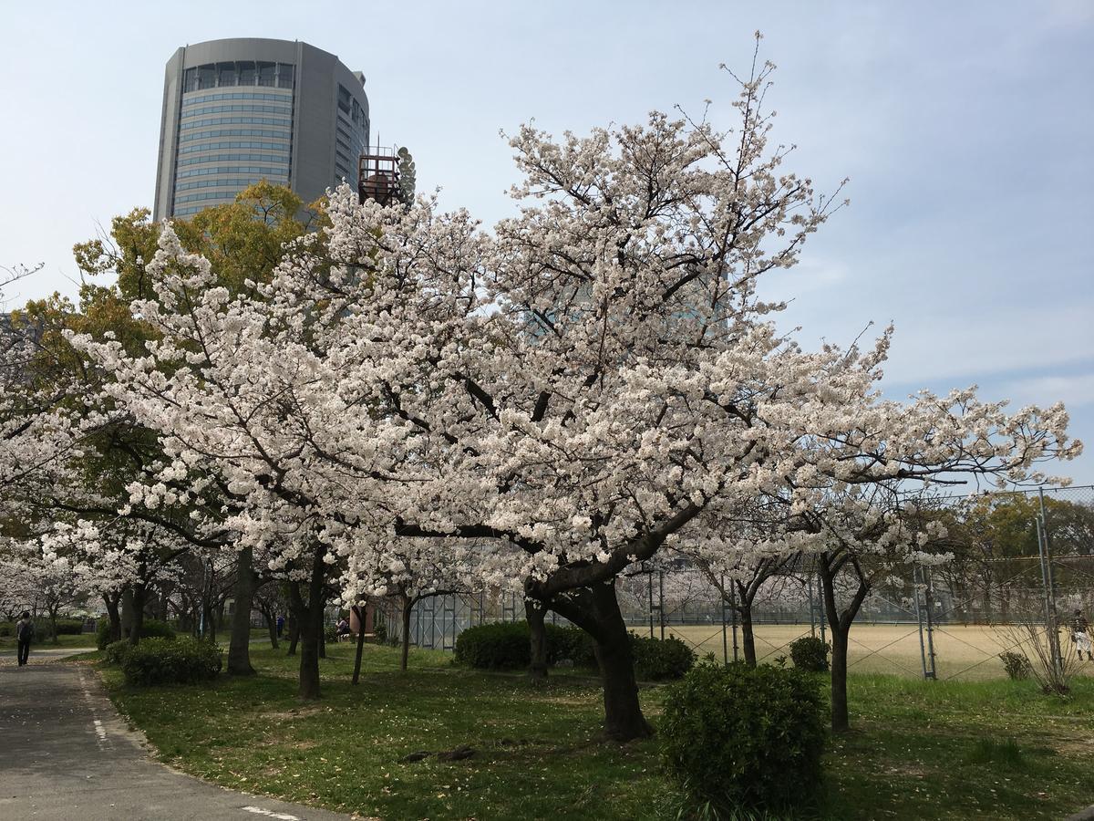 Towers Hotel - Adult Only - Osaka Dış mekan fotoğraf